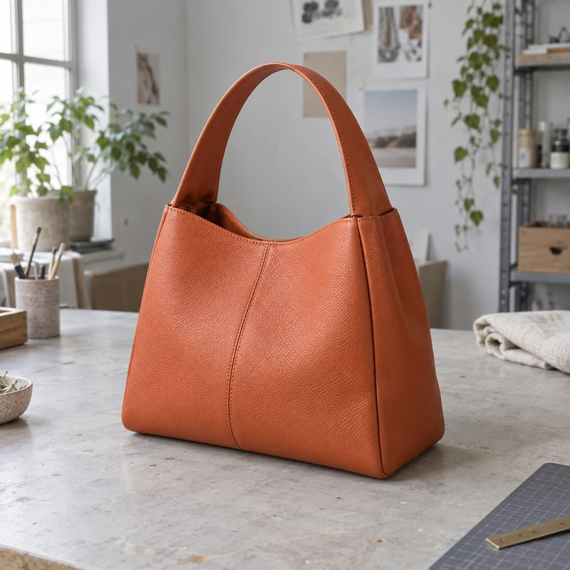 bag before batch background removal