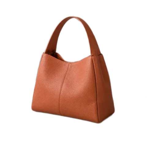 Handbag as WEBP with transparent areas